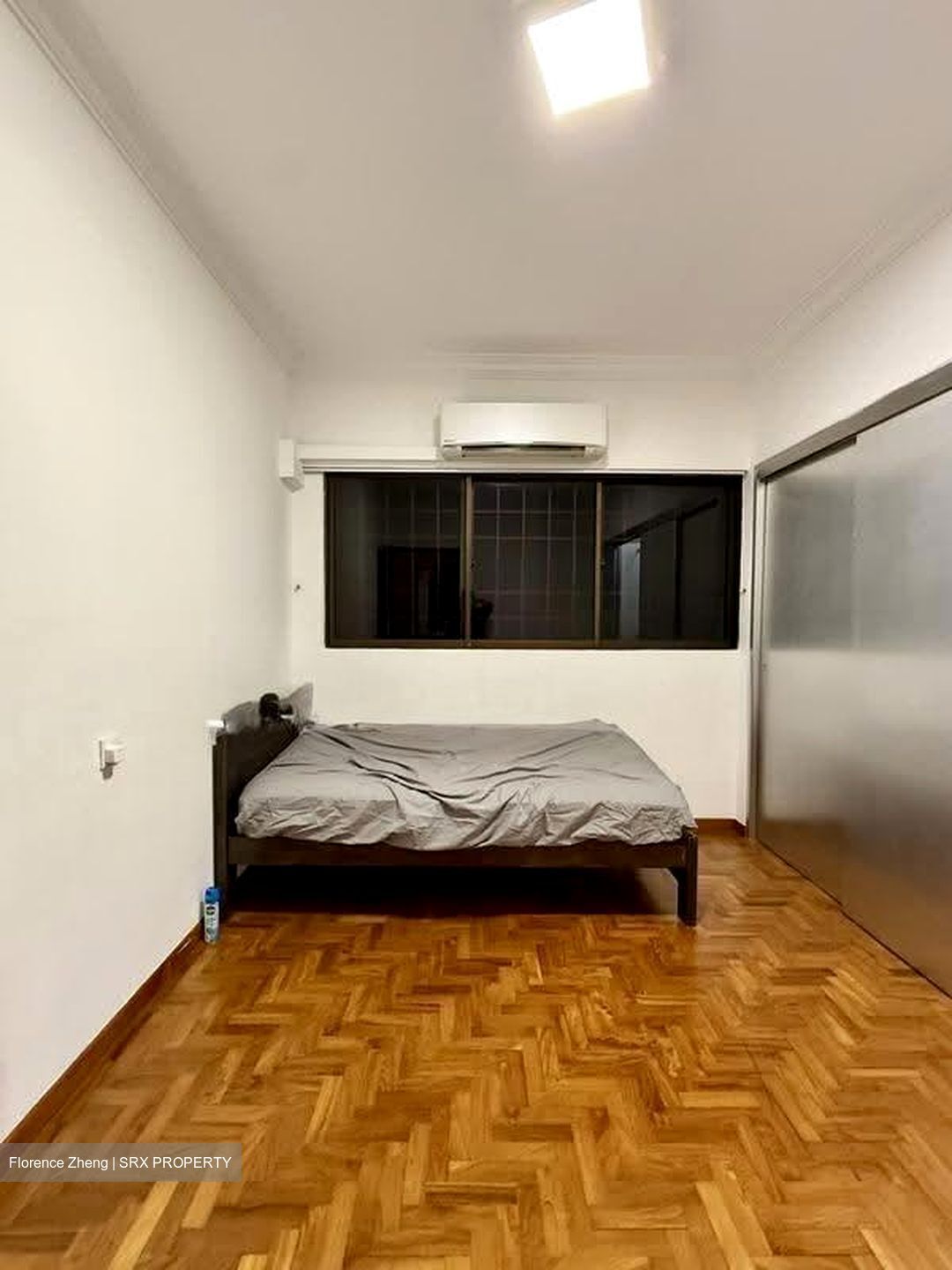 Simon Plaza (D19), Apartment #622431951